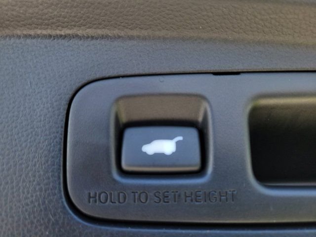 2024 Honda CR-V EX-L - Photo 7