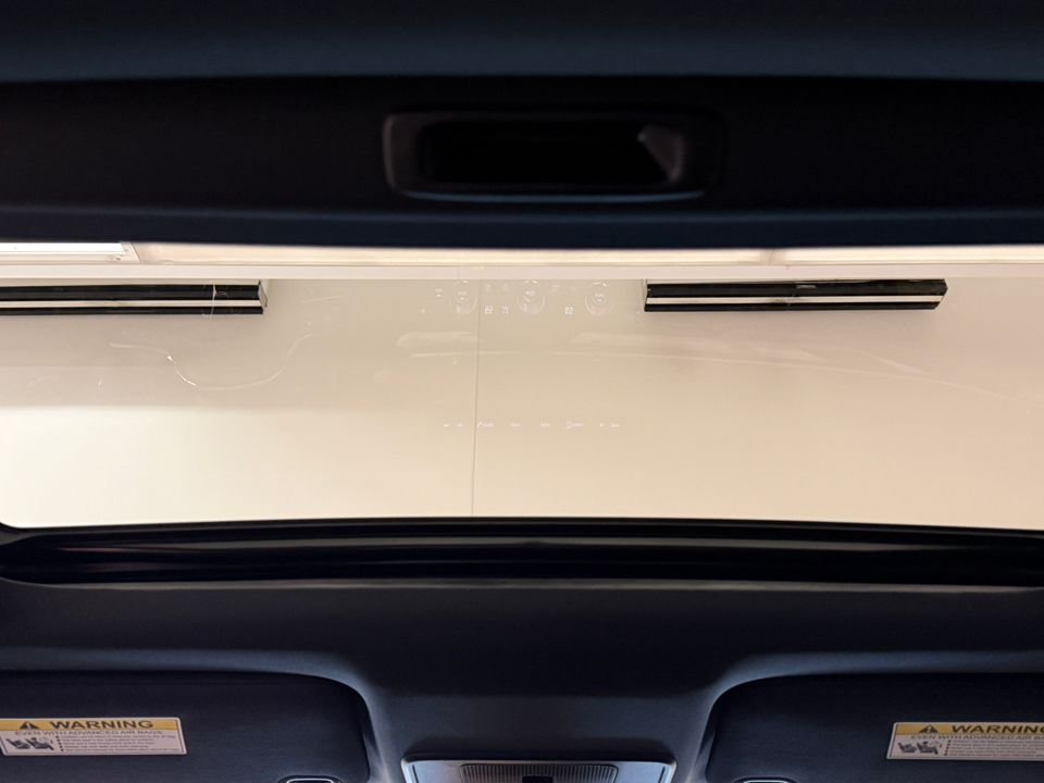 2026 Honda Civic Sport - Photo 15