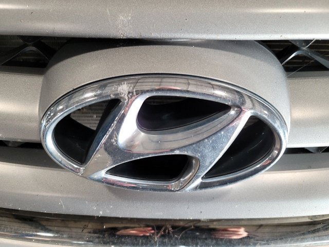 Used 2012 Moonstone Hyundai GLS image 16