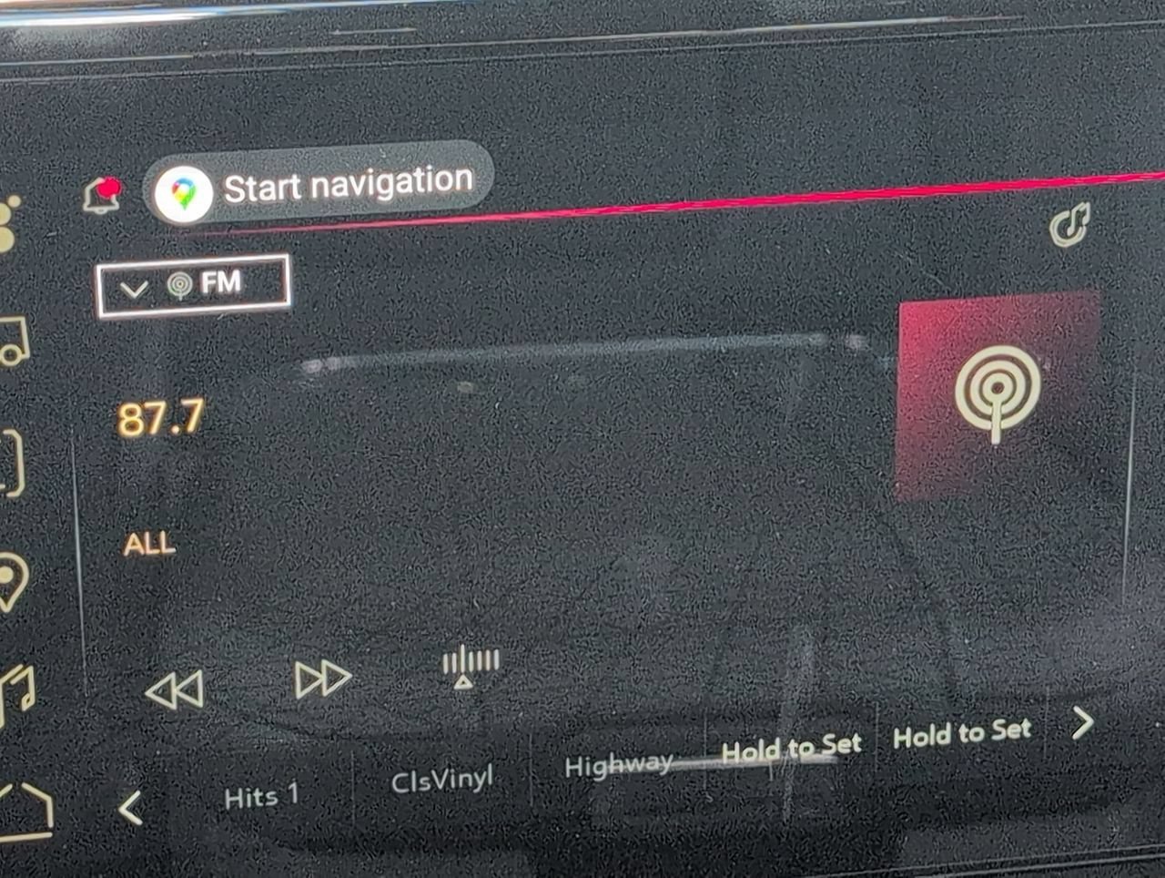 2026 GMC Sierra 1500 Denali - Photo 13