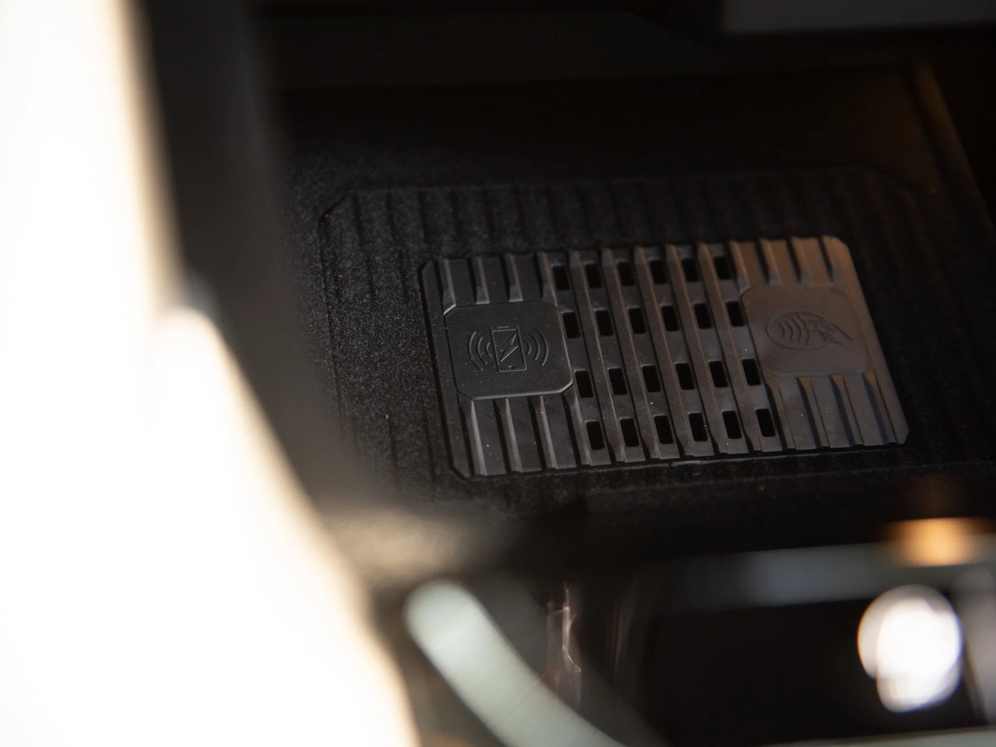 New 2026 White Jeep Limited Altitude* image 22