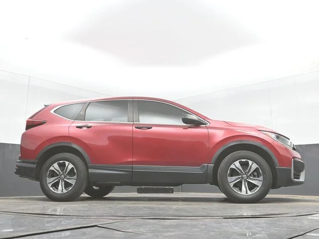 Used 2020  Honda LX image 46