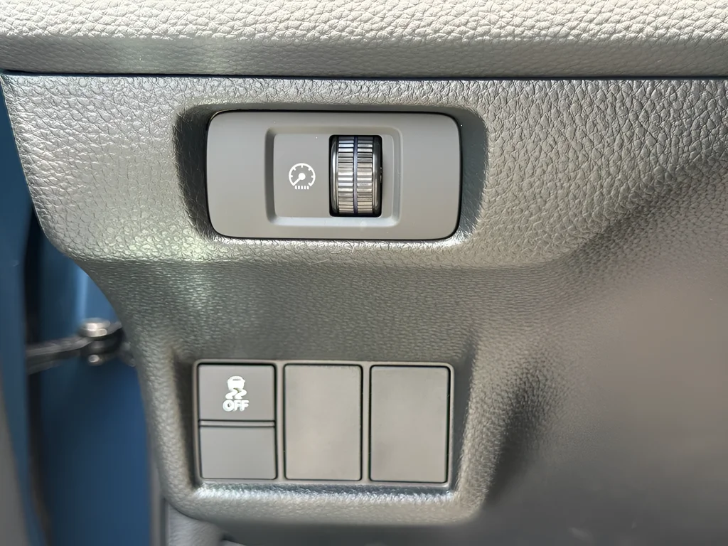 2026 Honda Civic LX - Photo 26