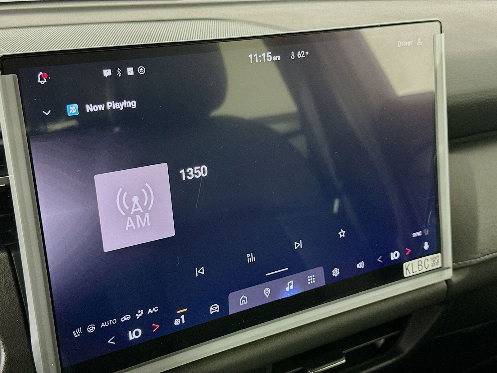 New 2026 Aero Gray Metallic Mazda 2.5 S Preferred AWD image 15
