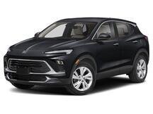 2025 Buick Encore GX Preferred's photo