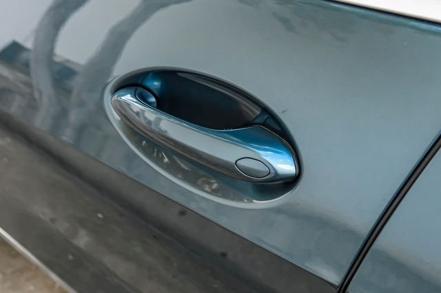 Used 2023 Blue BMW xDrive40i image 44