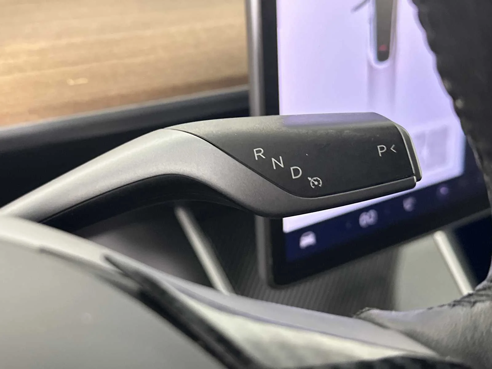Used 2021 Pearl White Multi Tesla Long Range image 31