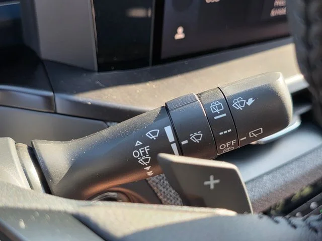 New 2026 ICE SILVER METALLIC Subaru Premium image 39