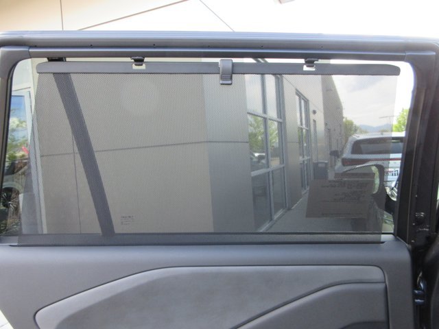 New 2026 Cloudburst Gray Lexus PREMIUM AWD image 33