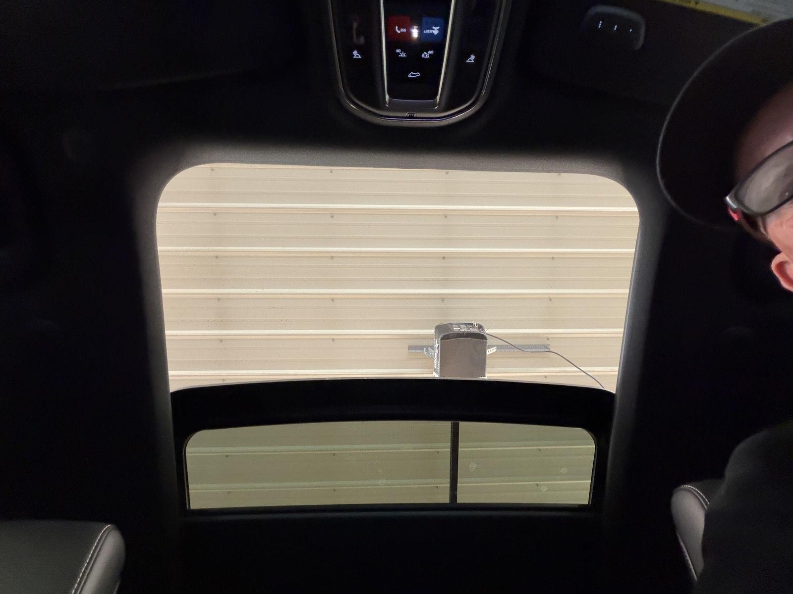 New 2026 Copper Shino Metallic Clear-Coat Exterior Paint Jeep Limited image 10