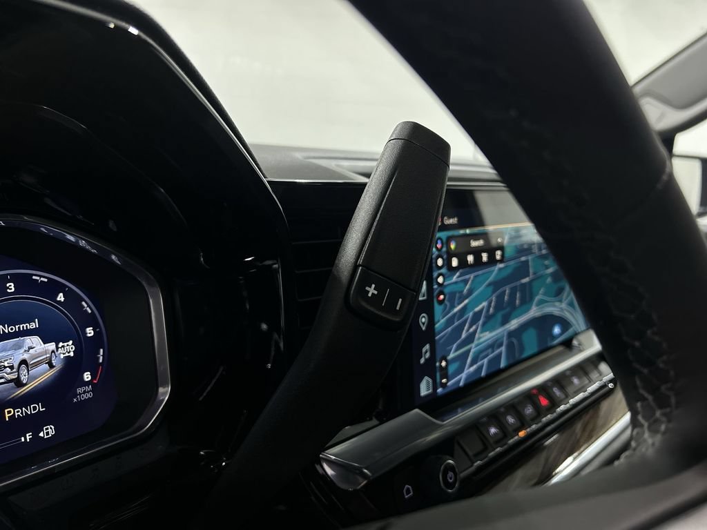 2026 Chevrolet Silverado 1500 LT - Photo 21