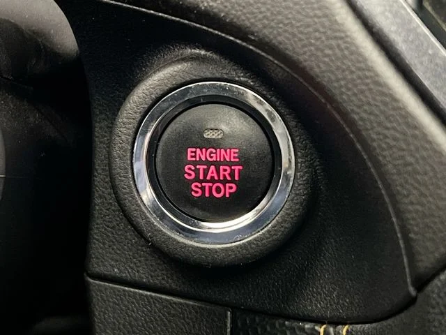 2023 Subaru Forester Wilderness - Photo 35