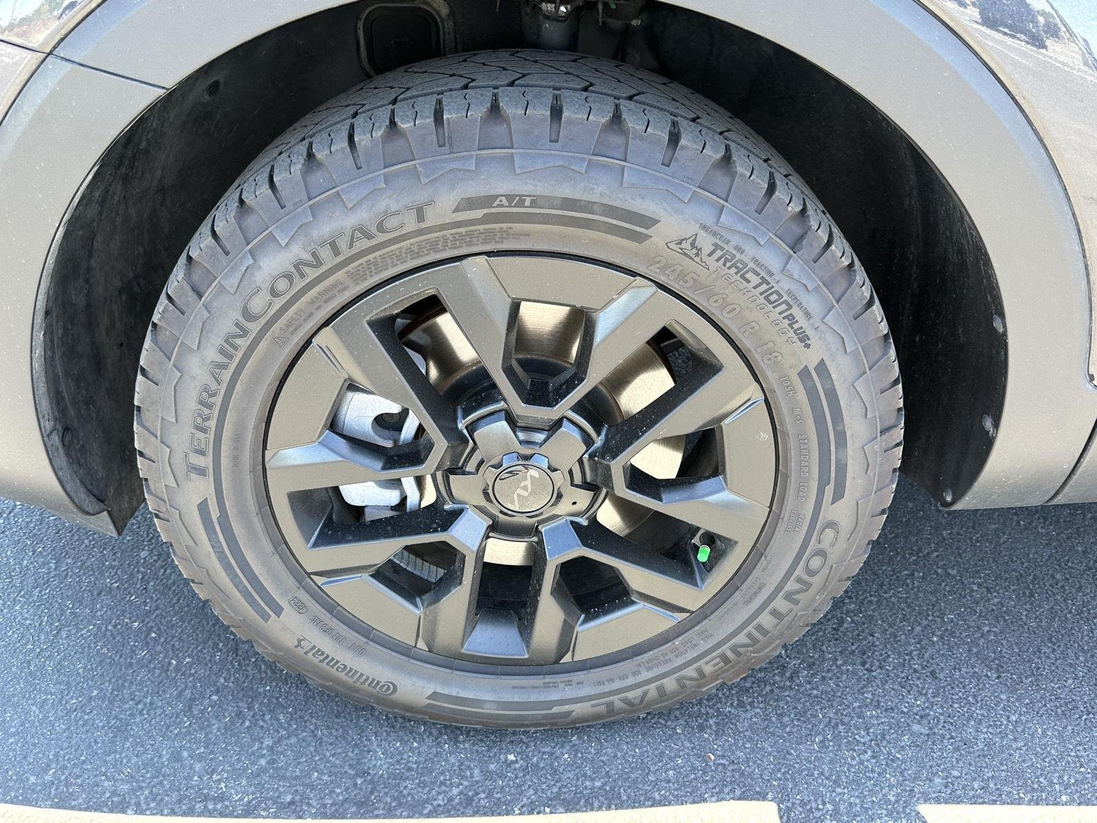 2025 Kia Telluride SX Prestige X-Pro - Photo 15