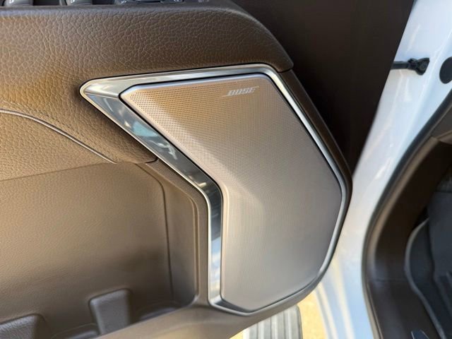 2024 GMC Sierra 1500 Denali Denali - Photo 15