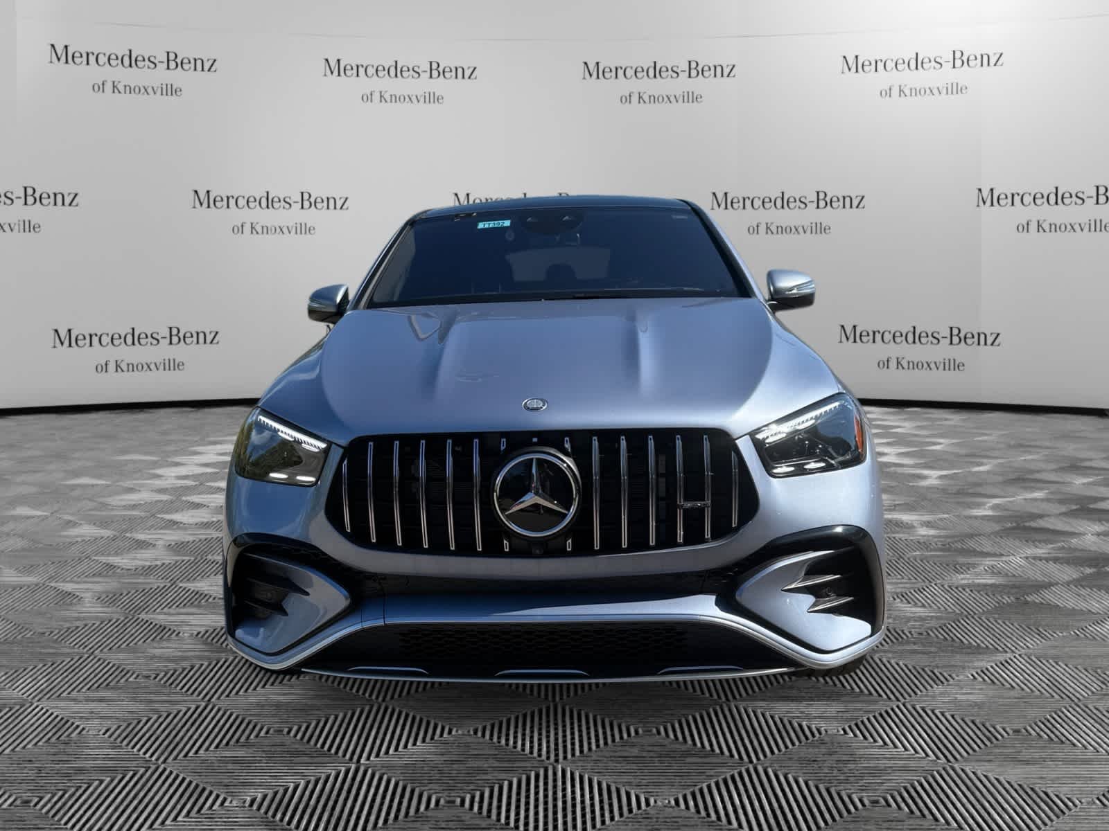 New 2026 MANUFAKTUR Cote d