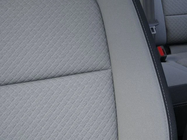 2025 Ford Escape Active - Photo 16