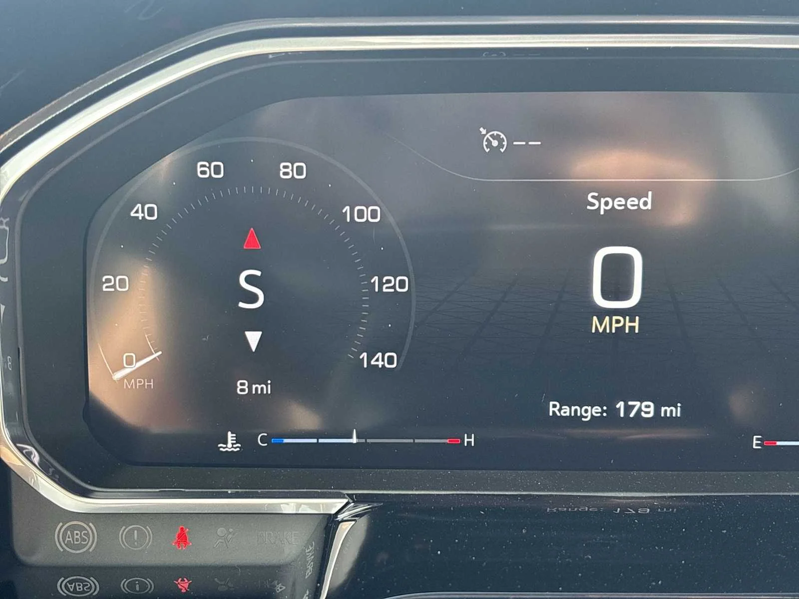 New 2026 Onyx Black GMC Elevation image 13