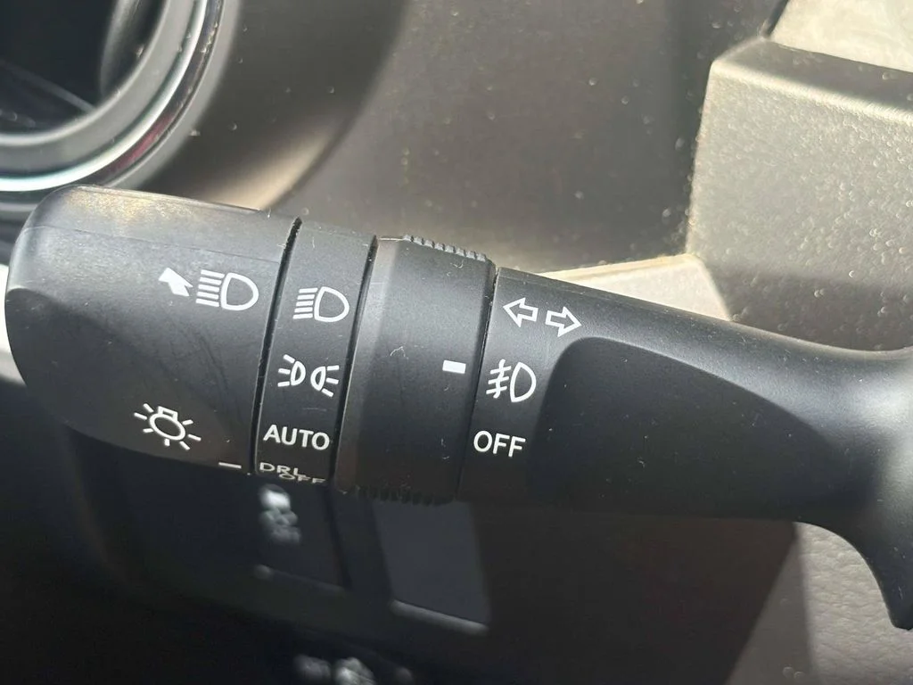 Certified Used 2022 Red Toyota SR5 image 29