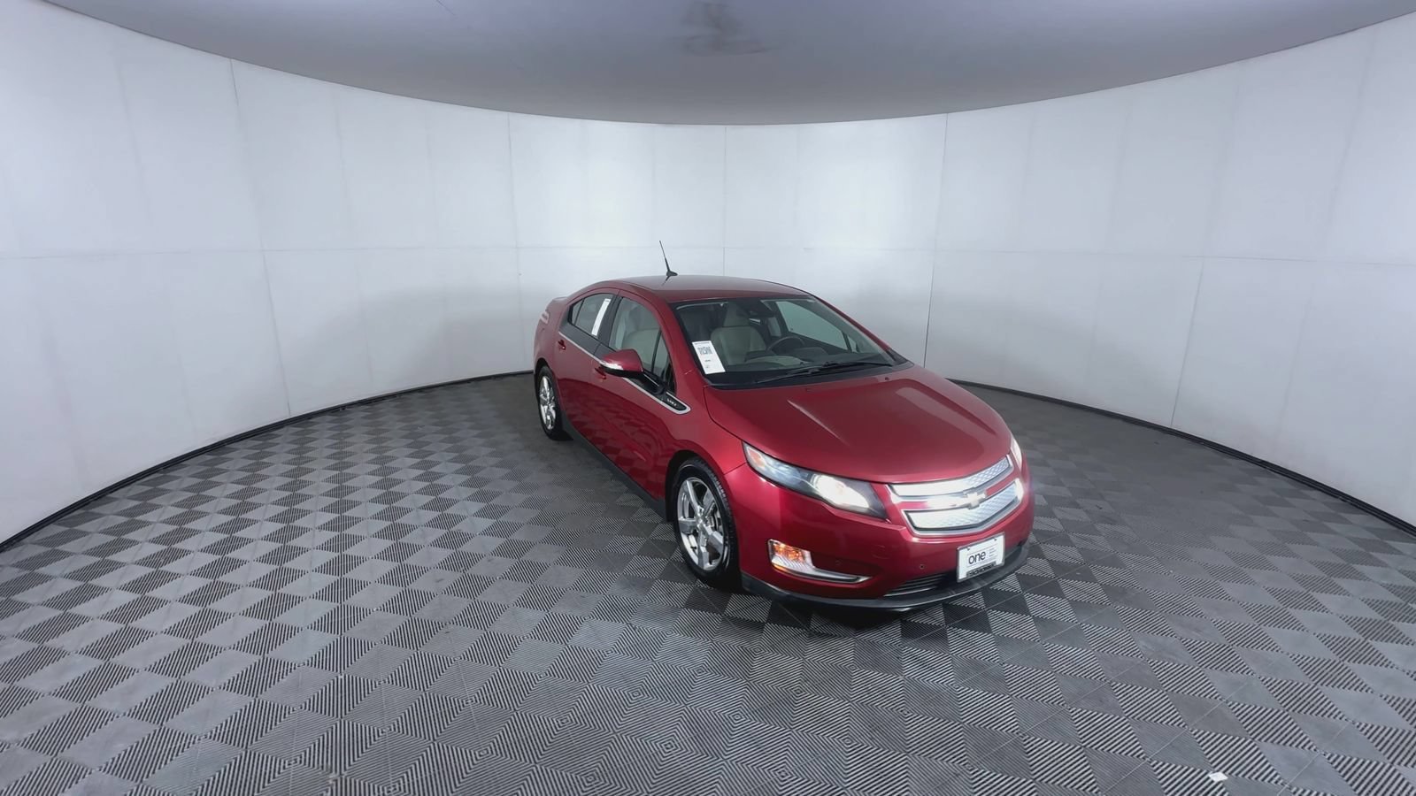 1G1RD6E47EU140064