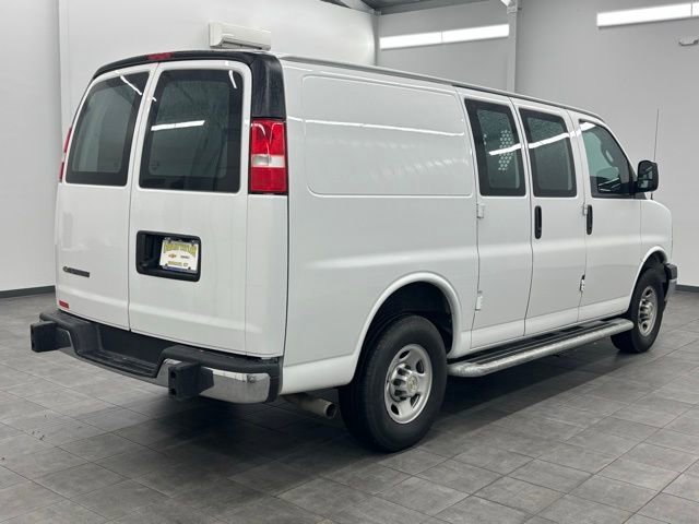 1GCWGAFP1R1185179