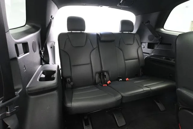 2024 Kia Telluride SX Prestige X-Line - Photo 47