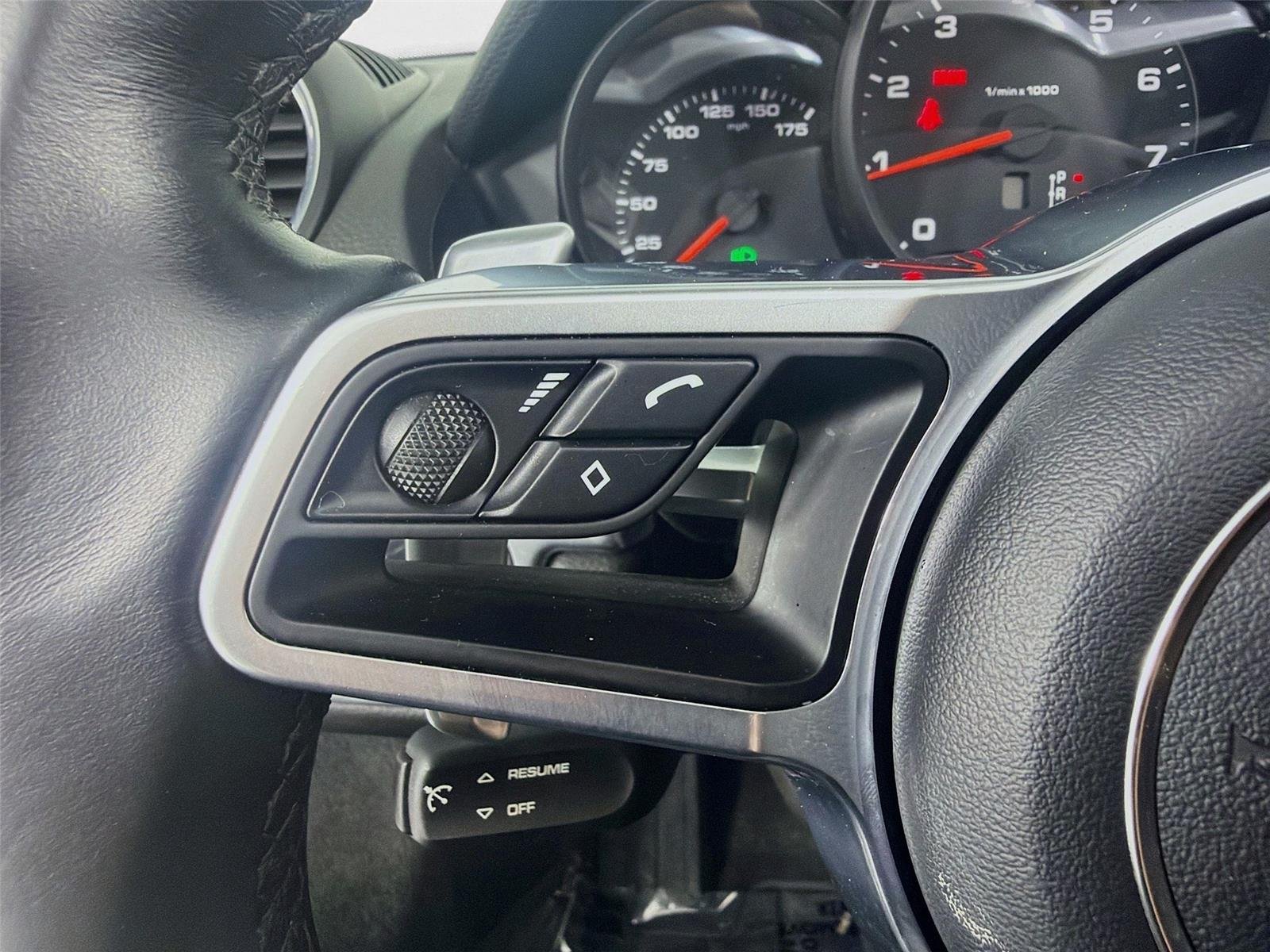 View 15