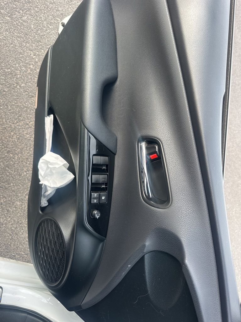 Used 2022 Beige Toyota XLE image 17