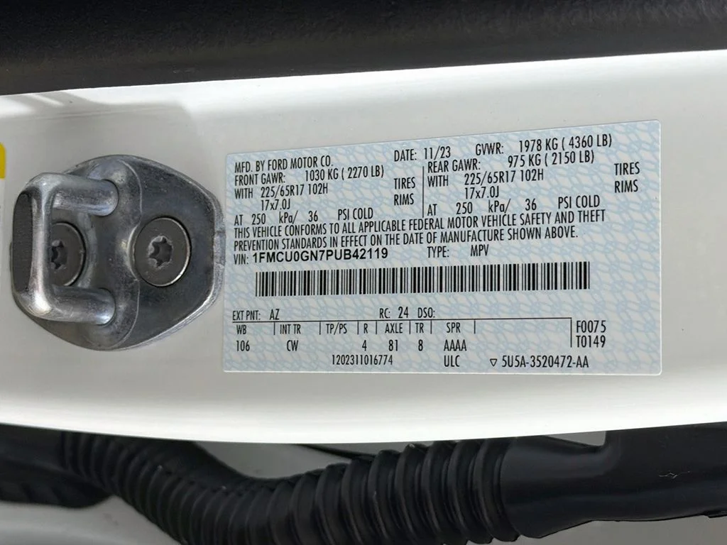 Photo 43