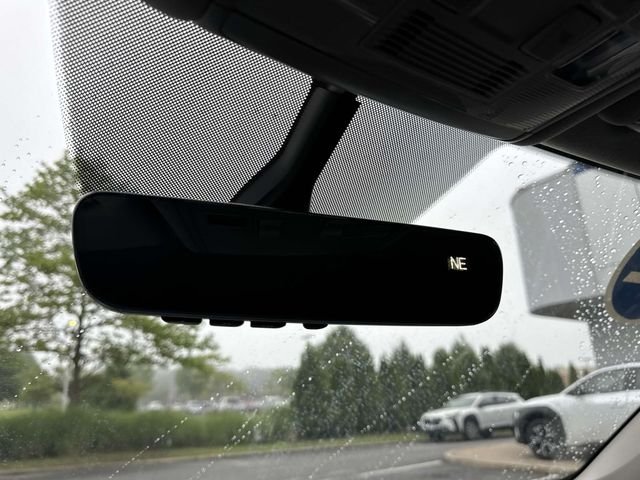 2022 Volkswagen Atlas SE w/Tech - Photo 34