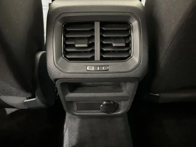 Certified Used 2023 Gray Volkswagen 2.0T S image 19