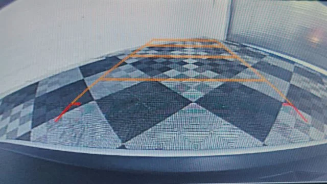 2023 Buick Encore GX Select - Photo 13