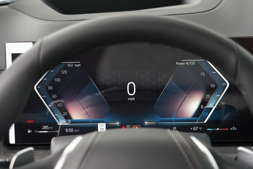 New 2026 Alpine White BMW sDrive40i image 15