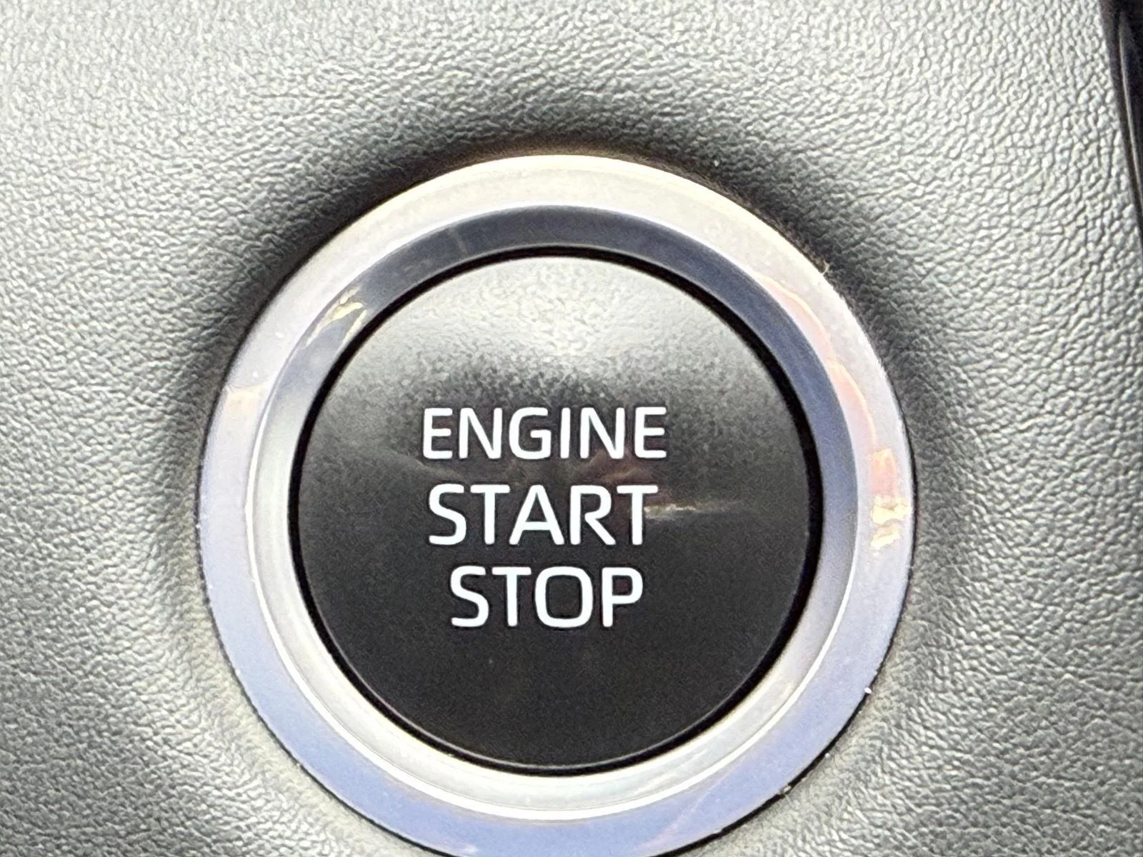 Used 2024 Moon Dust Toyota XLE image 31