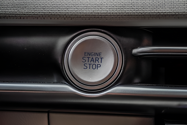 2025 Hyundai Tucson SEL Convenience - Photo 22