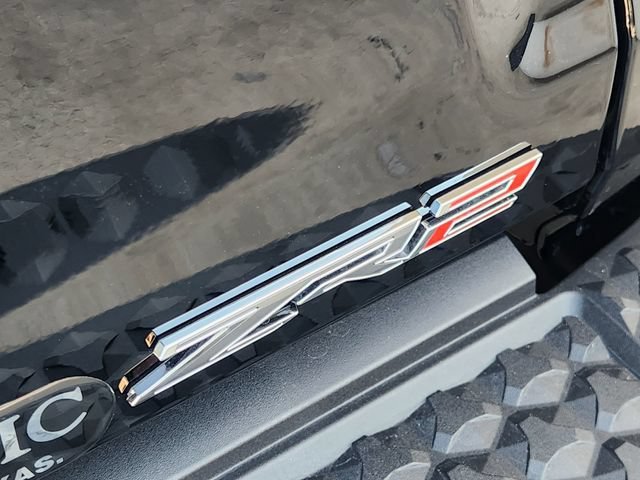 car-gallery-10