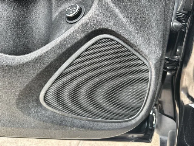 2023 Buick Encore GX Essence - Photo 22