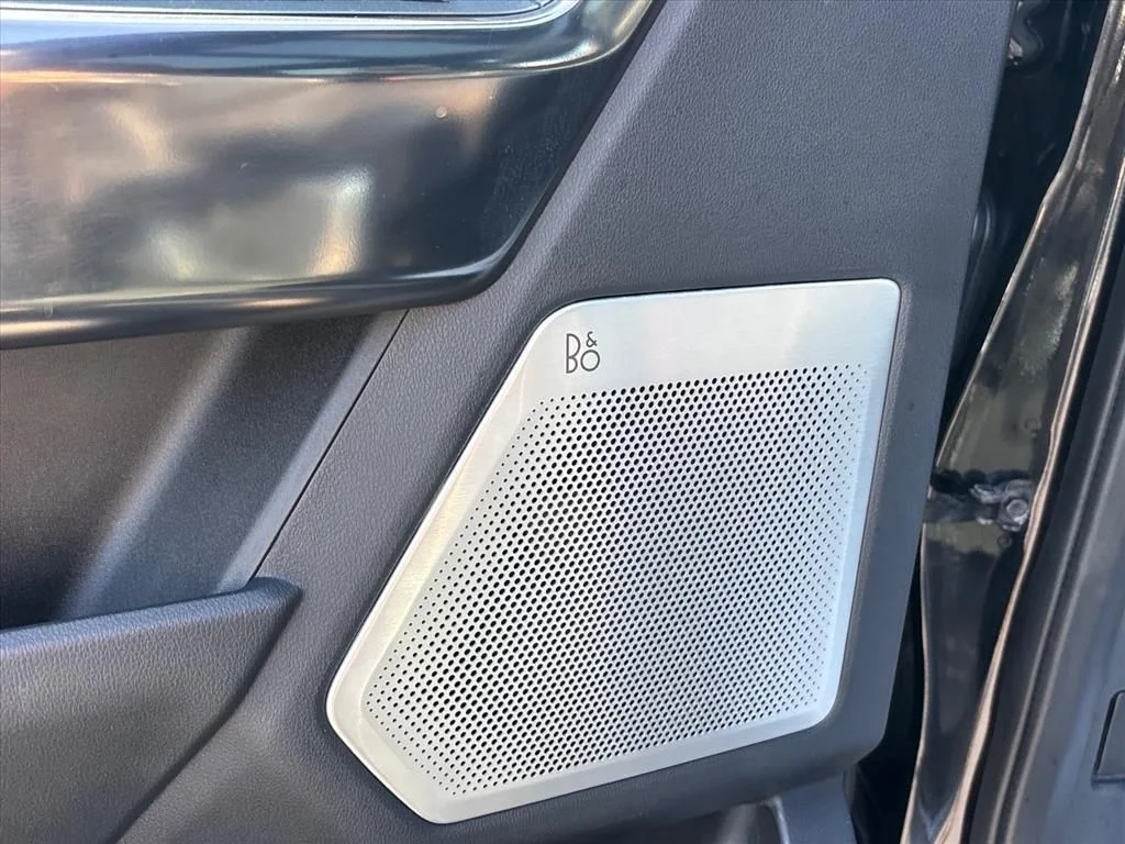 2023 Ford F-450 Super Duty Platinum - Photo 27