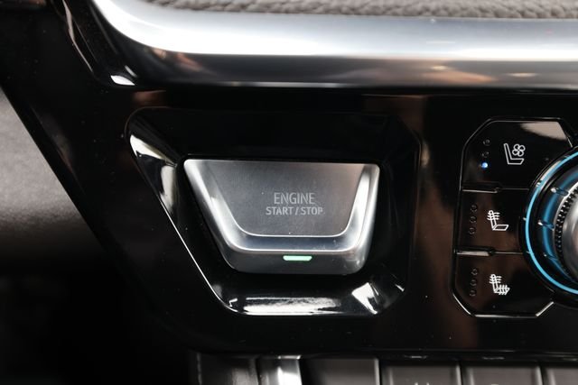 2023 GMC Sierra 1500 Denali - Photo 33