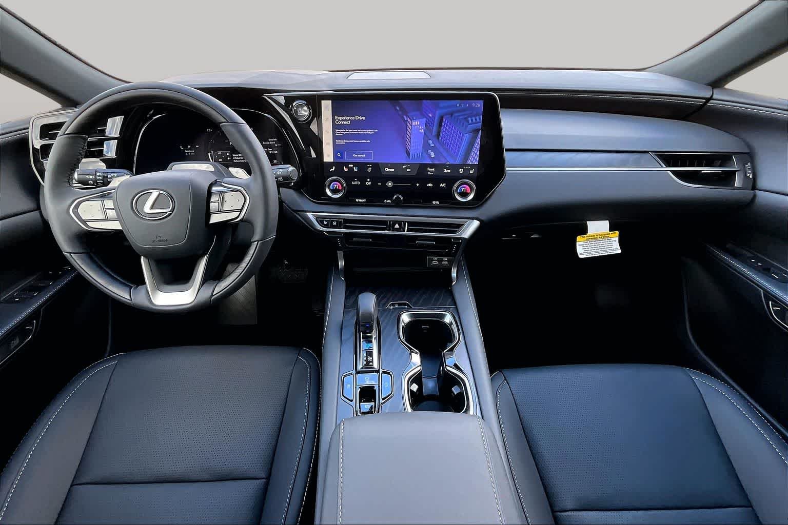 car-gallery-5