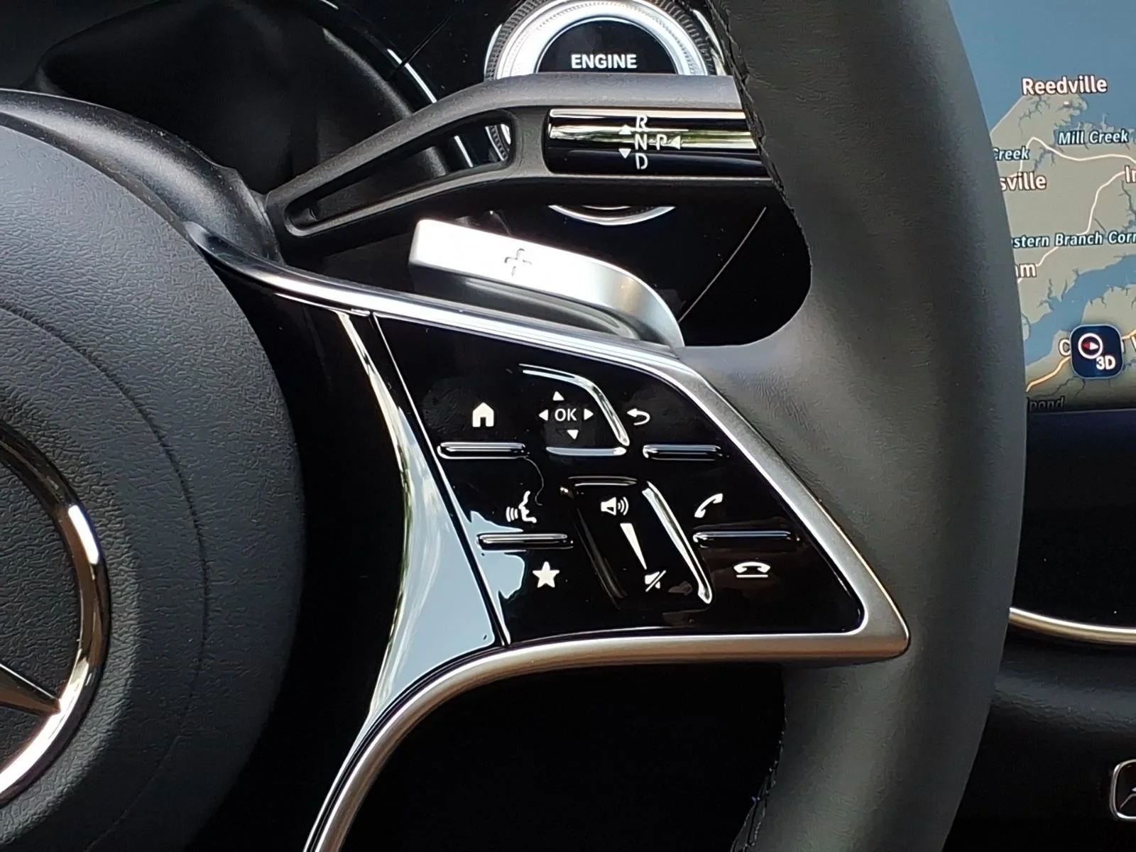New 2026 GREY Mercedes-Benz E 450 image 26