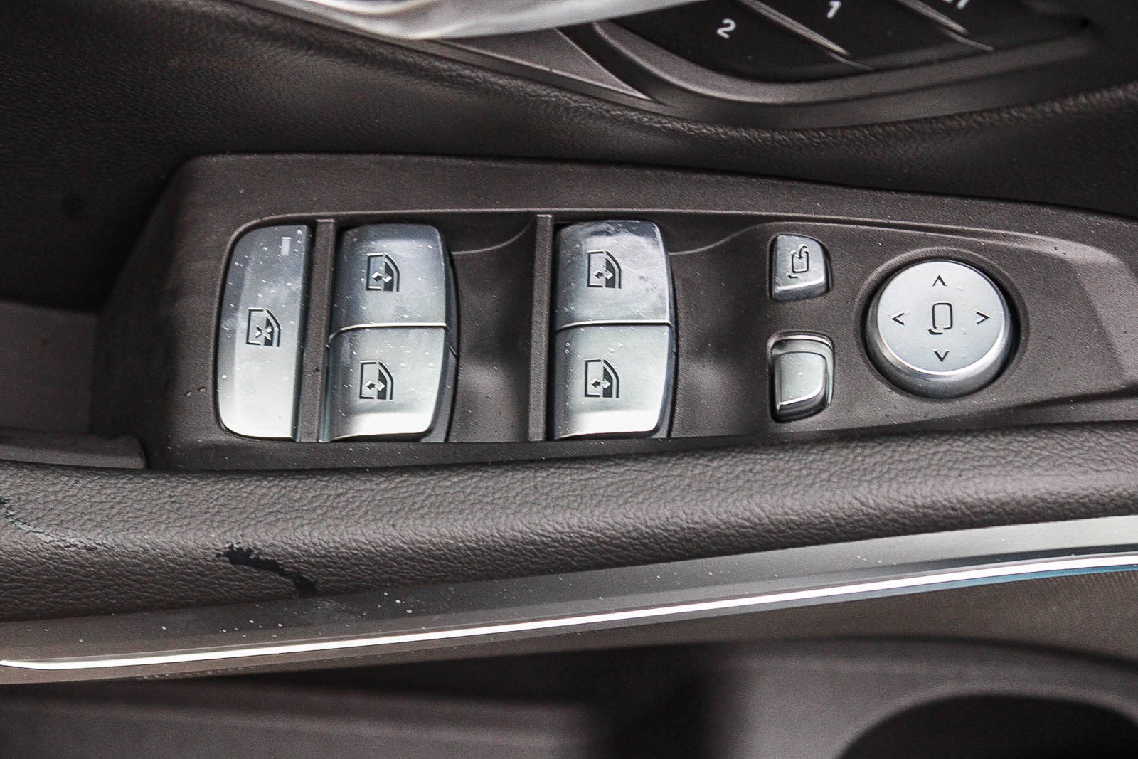 New 2026 Frozen Pure Grey Metallic BMW 330i NA image 20