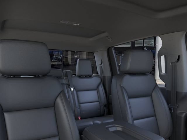 car-gallery-24