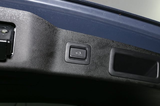 Used 2022 Gray Mazda 2.5 S Carbon Edition image 12