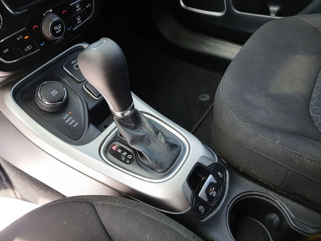 Photo 20