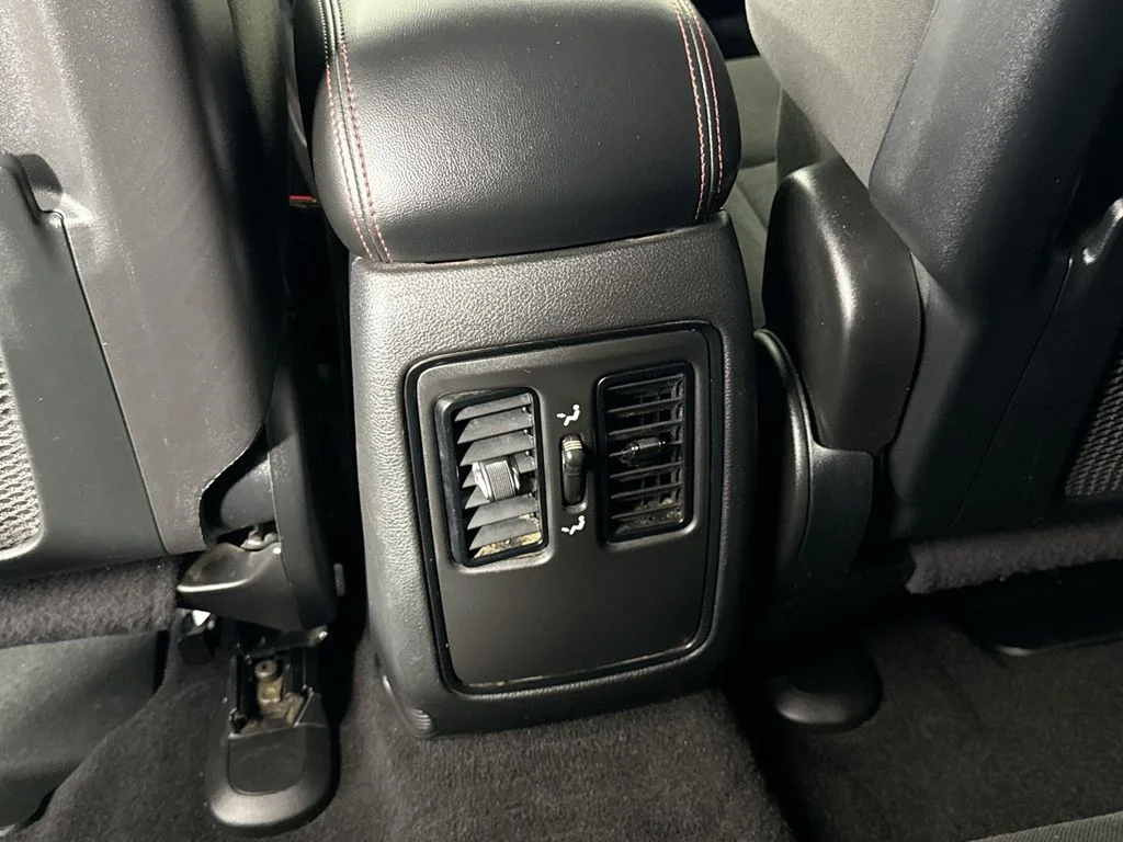 Used 2023 Red Dodge GT image 24