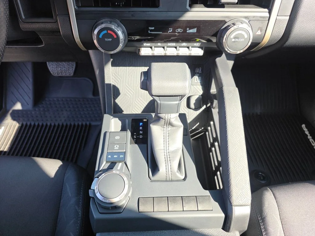 Photo 27