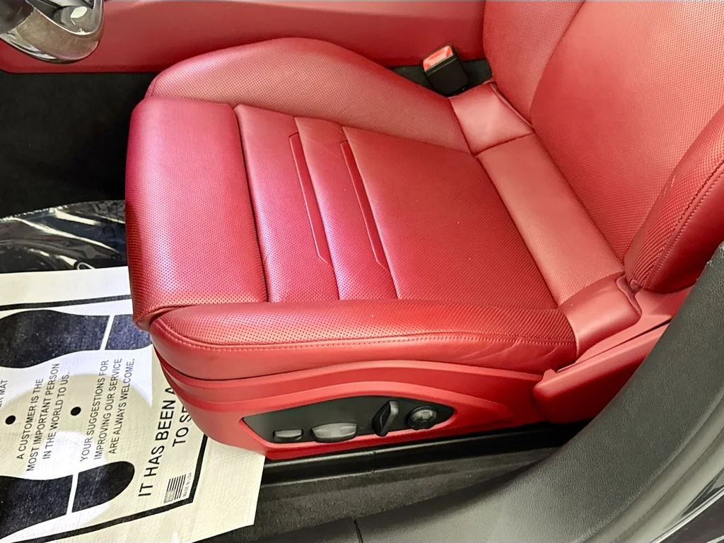 Used 2023 Gray Porsche 4 image 20