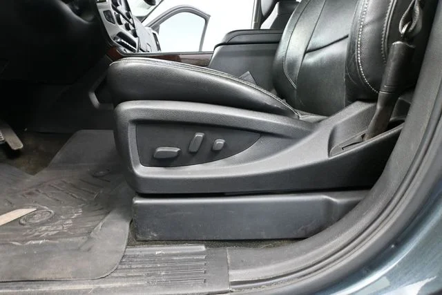 2018 GMC Sierra 1500 SLT - Photo 26