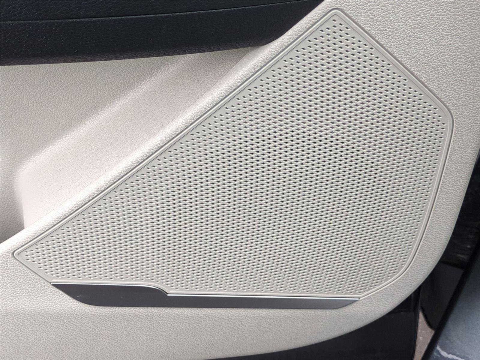 New 2026 Gravity Gray Kia EX image 17