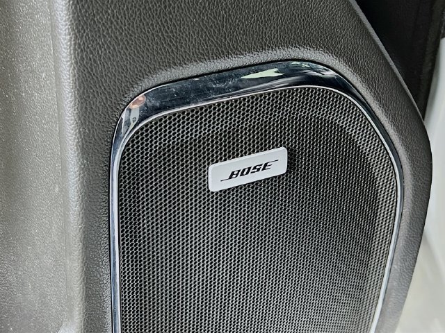 2018 GMC Sierra 1500 SLT - Photo 31